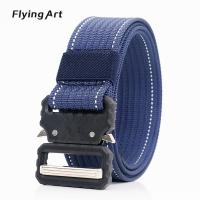 uploads/erp/collection/images/Belts/Flying Art/XU0788404/img_b/XU0788404_img_b_5